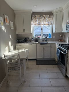 Furnished Finder property 1023516_1 photo 9