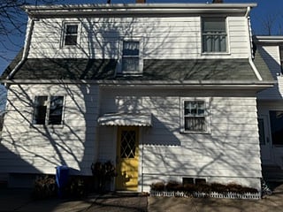 Furnished Finder property 1023516_1 photo 10