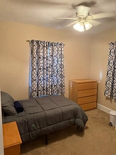 Furnished Finder property 1023516_1 photo 7