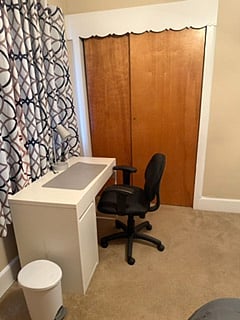 Furnished Finder property 1023516_1 photo 11