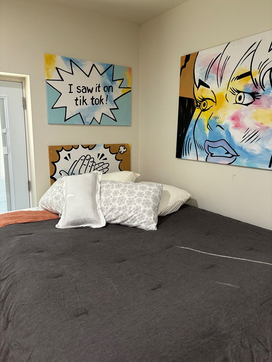 Furnished Finder property 1023517_1 photo 14