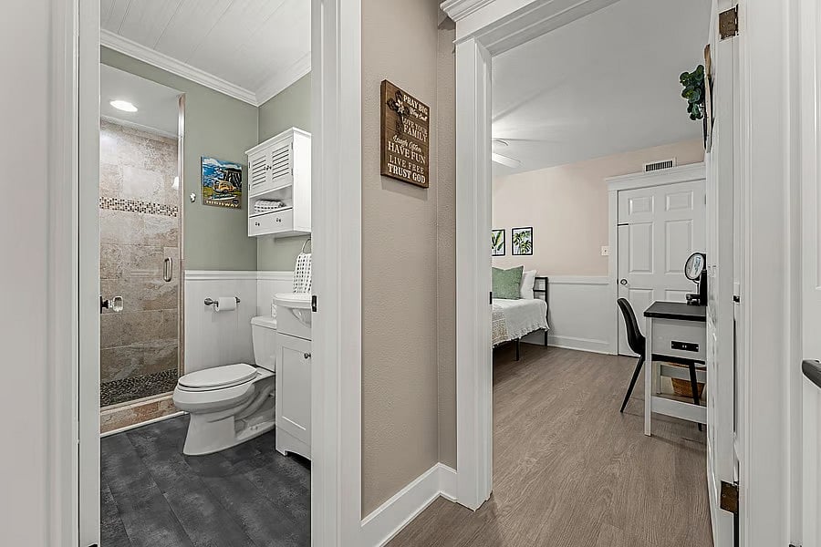 Furnished Finder property 1023518_1 photo 8