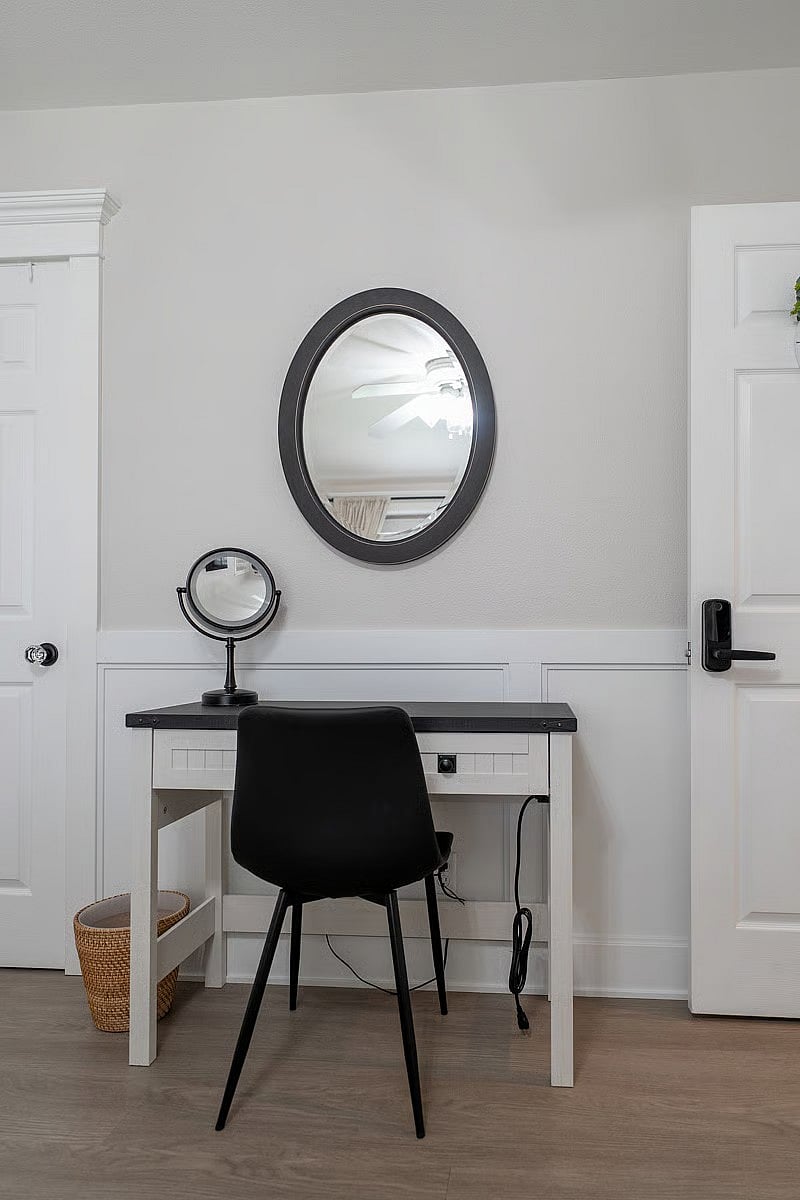 Furnished Finder property 1023518_1 photo 7