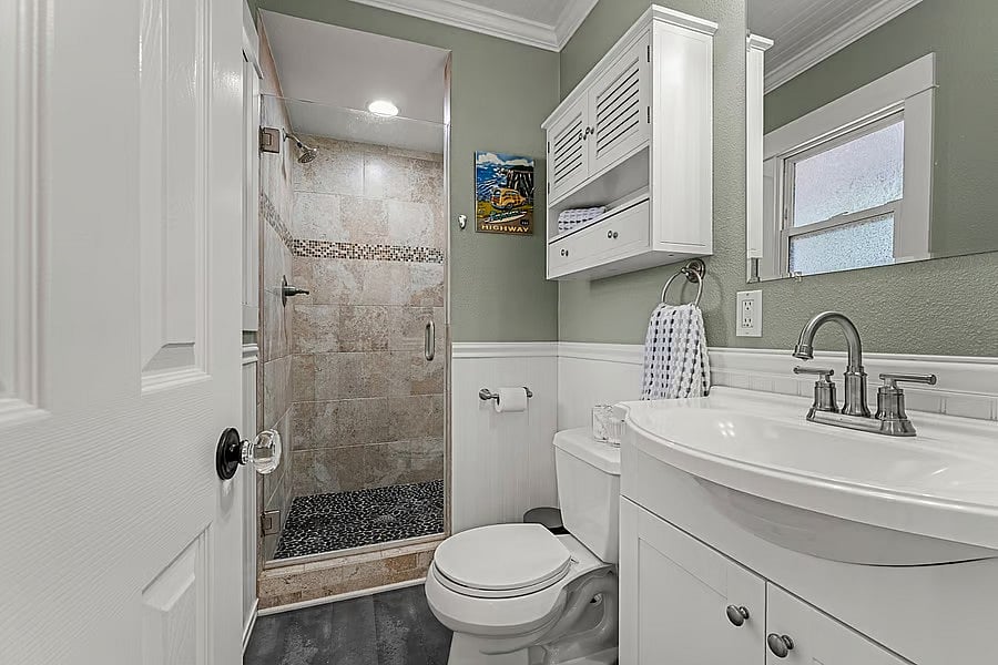 Furnished Finder property 1023518_1 photo 9