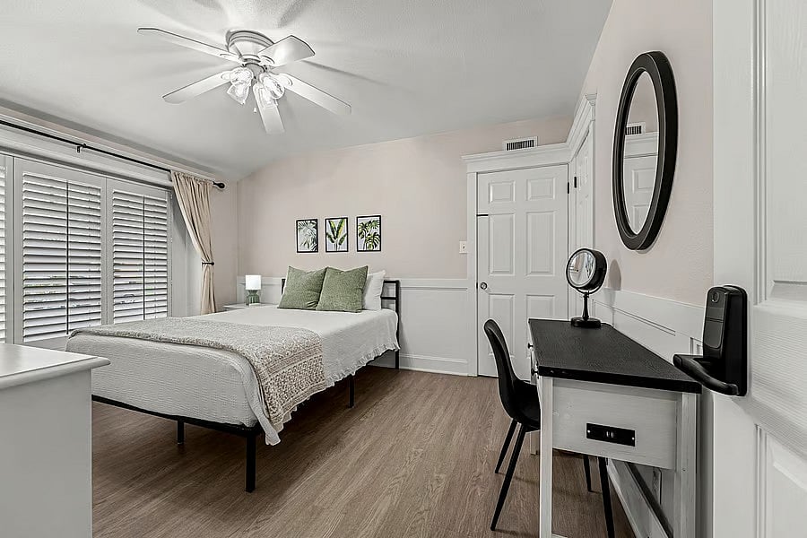 Furnished Finder property 1023518_1 photo 3
