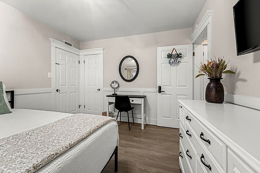 Furnished Finder property 1023518_1 photo 4