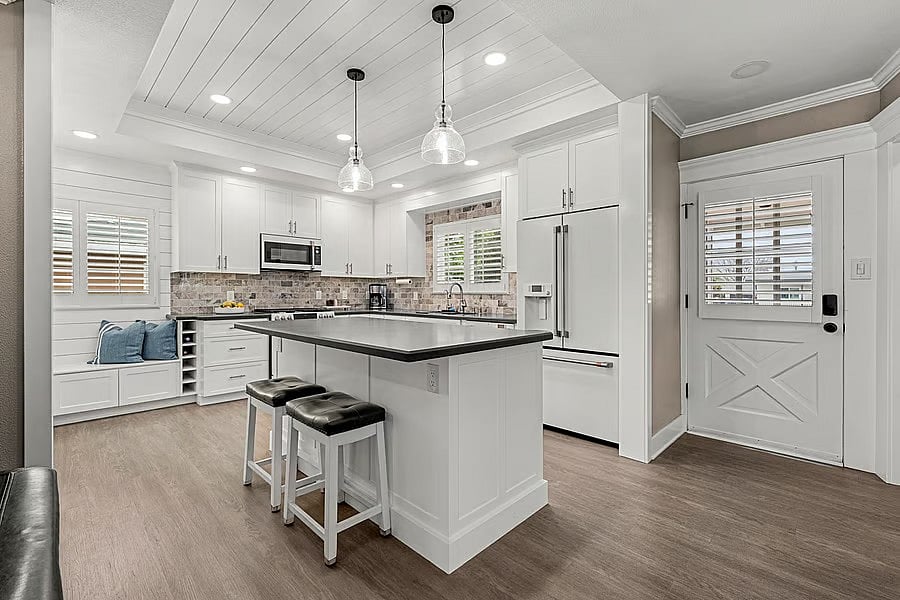 Furnished Finder property 1023518_1 photo 10
