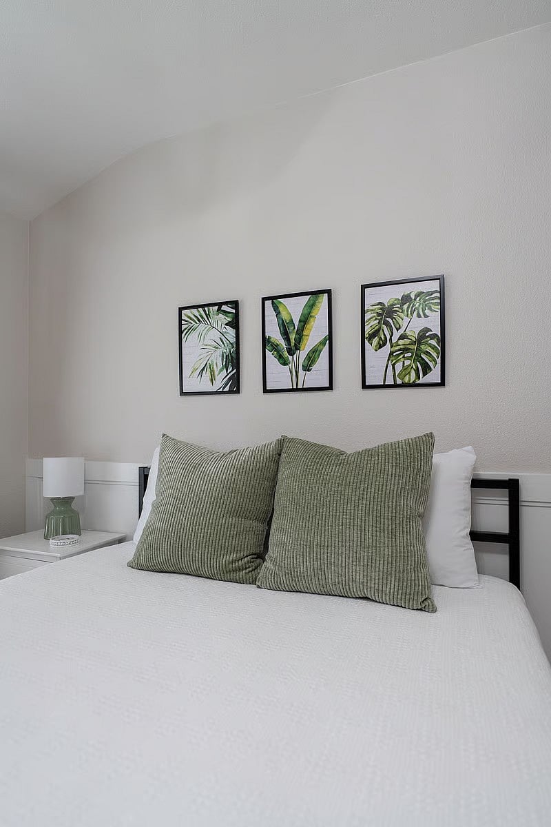Furnished Finder property 1023518_1 photo 5
