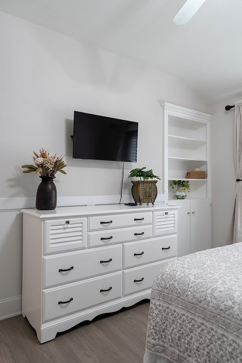 Furnished Finder property 1023518_1 photo 6