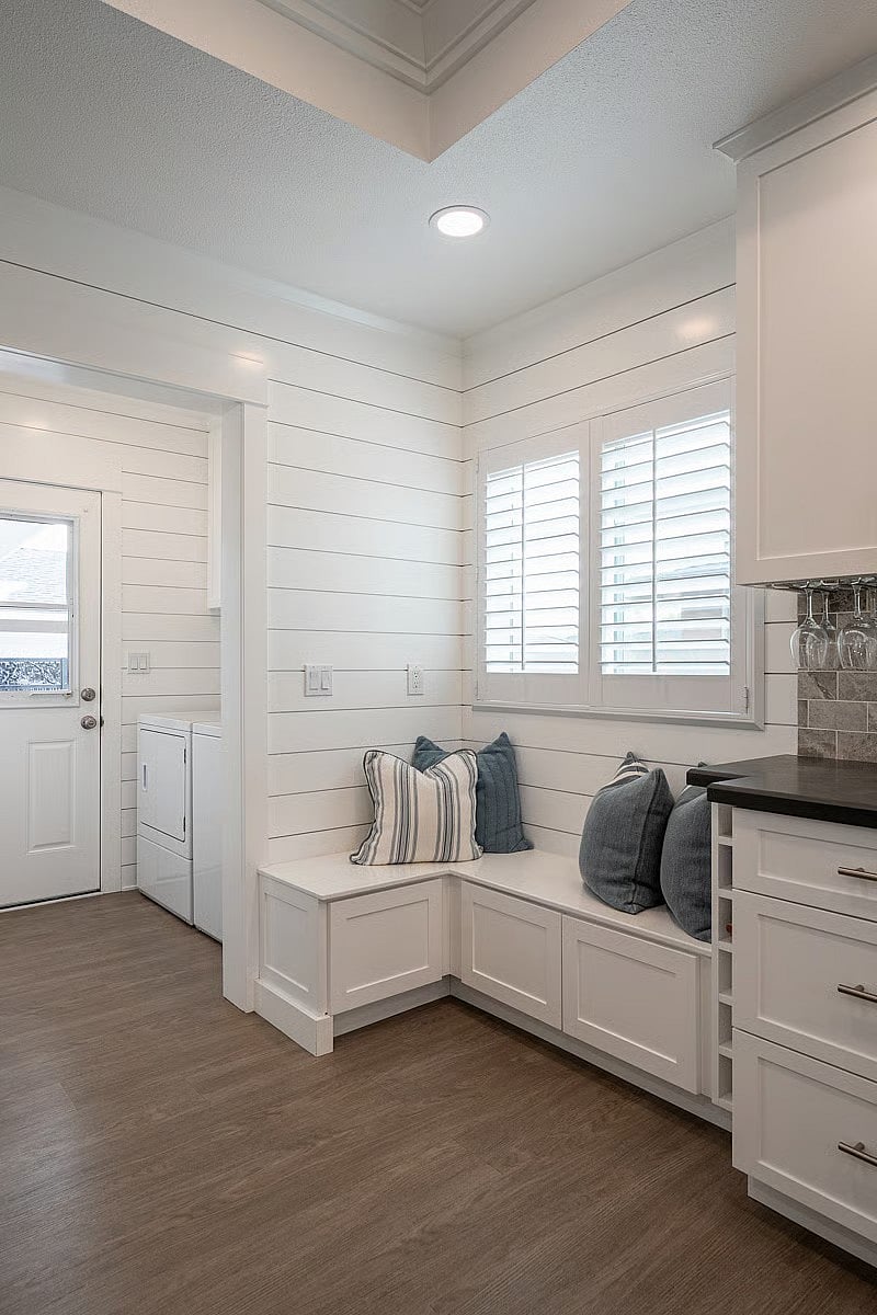 Furnished Finder property 1023518_1 photo 11
