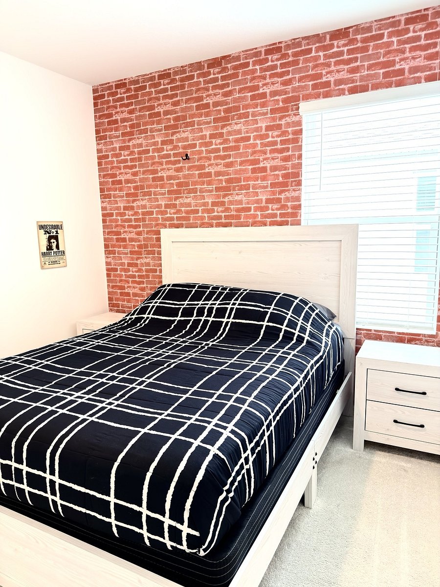 Furnished Finder property 1023519_1 photo 6