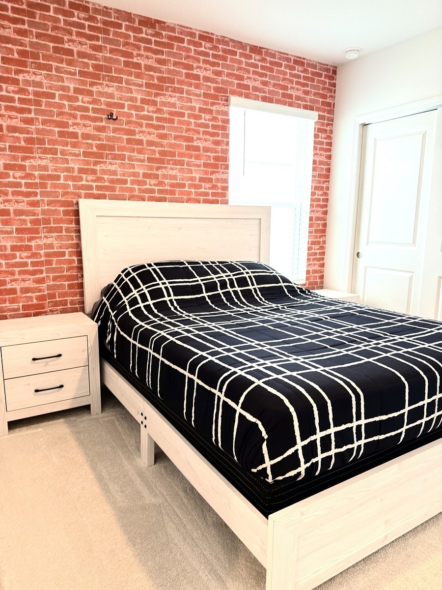 Furnished Finder property 1023519_1 photo 7