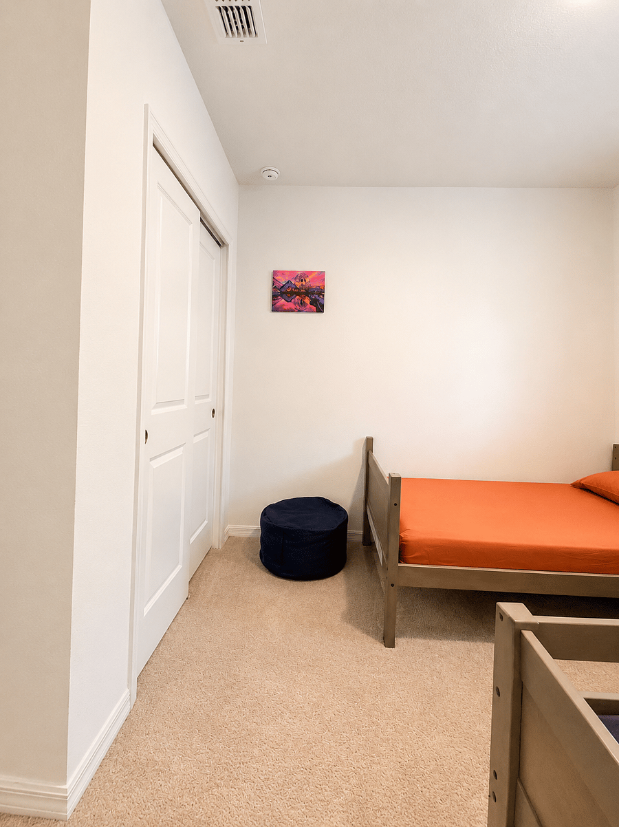 Furnished Finder property 1023519_1 photo 10
