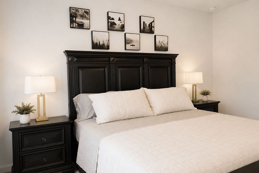 Furnished Finder property 1023519_1 photo 11