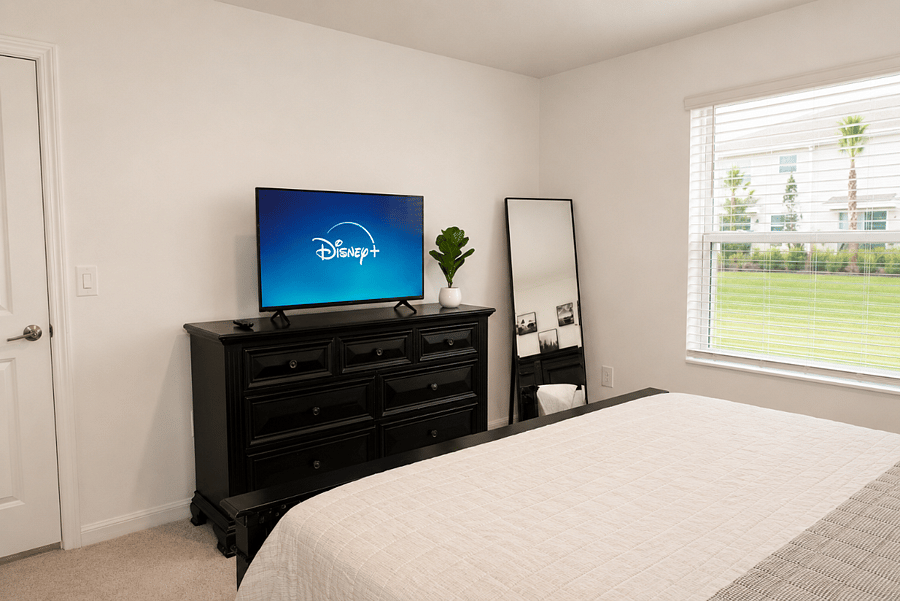 Furnished Finder property 1023519_1 photo 12