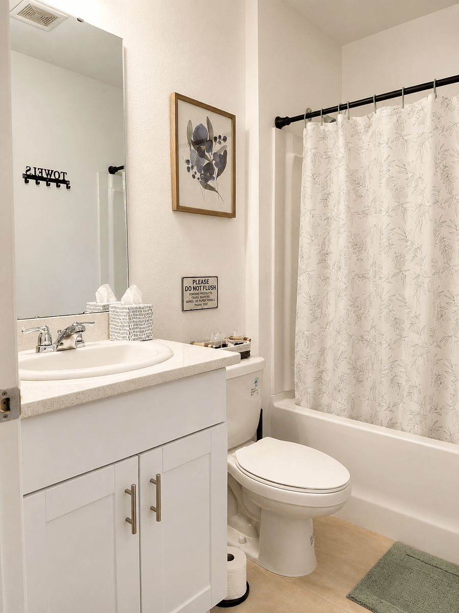 Furnished Finder property 1023519_1 photo 13