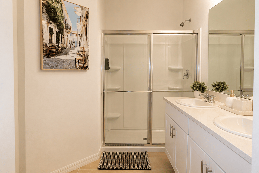 Furnished Finder property 1023519_1 photo 15