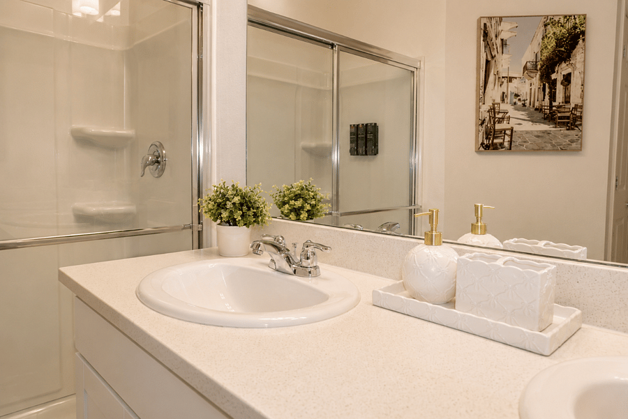 Furnished Finder property 1023519_1 photo 16