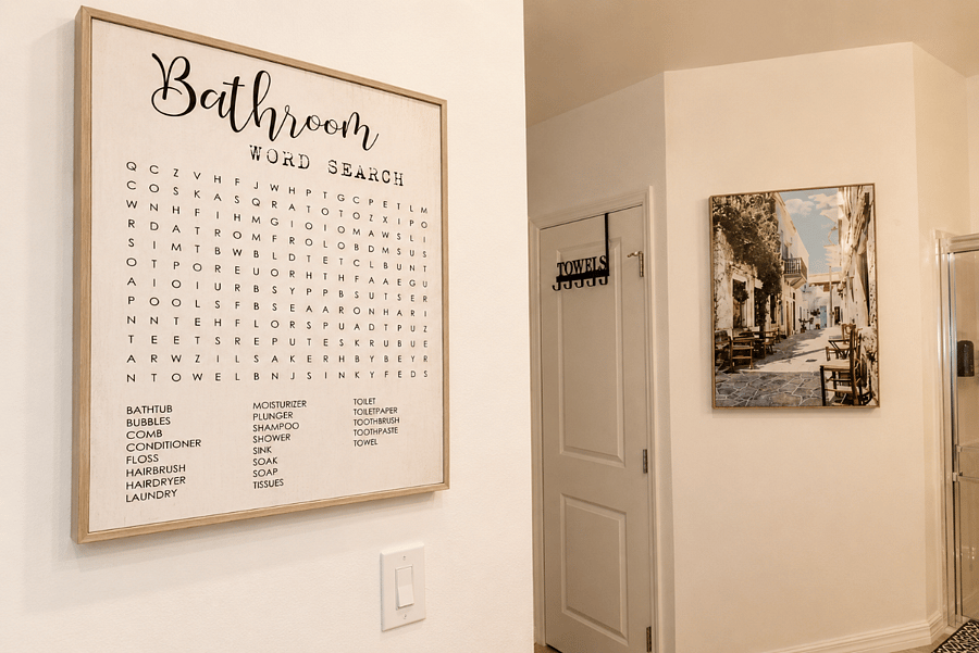 Furnished Finder property 1023519_1 photo 18