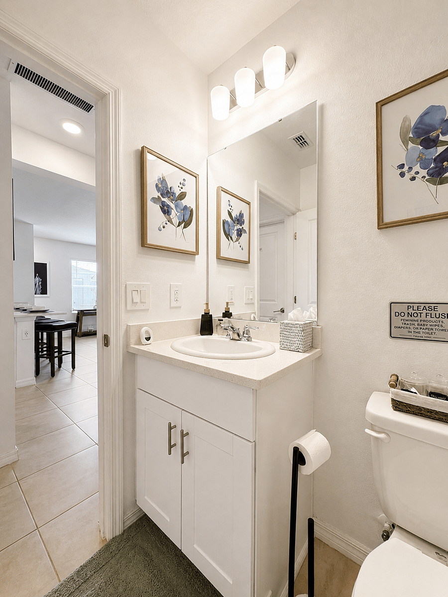 Furnished Finder property 1023519_1 photo 19