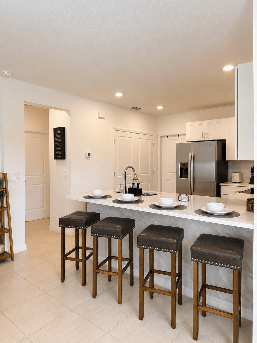 Furnished Finder property 1023519_1 photo 20