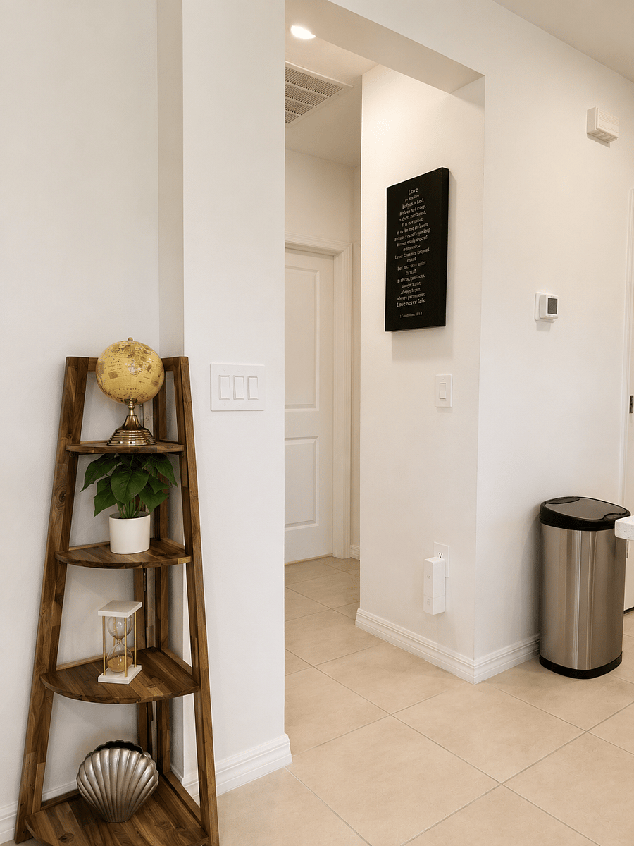 Furnished Finder property 1023519_1 photo 22