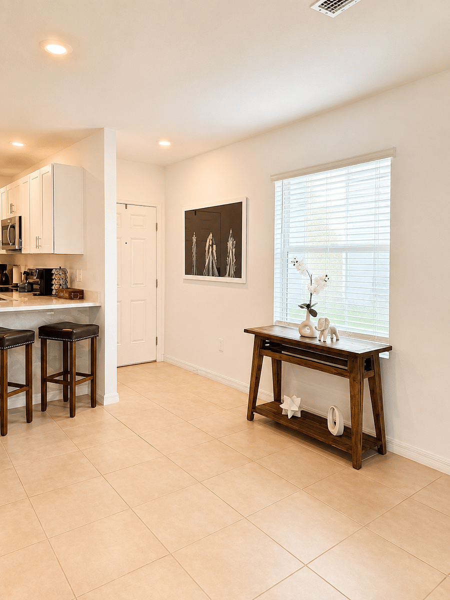 Furnished Finder property 1023519_1 photo 23