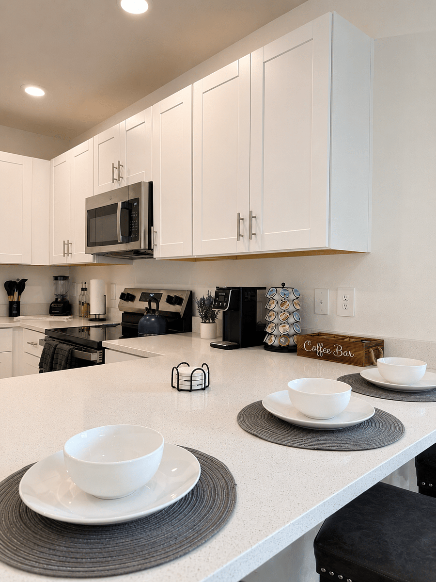 Furnished Finder property 1023519_1 photo 25