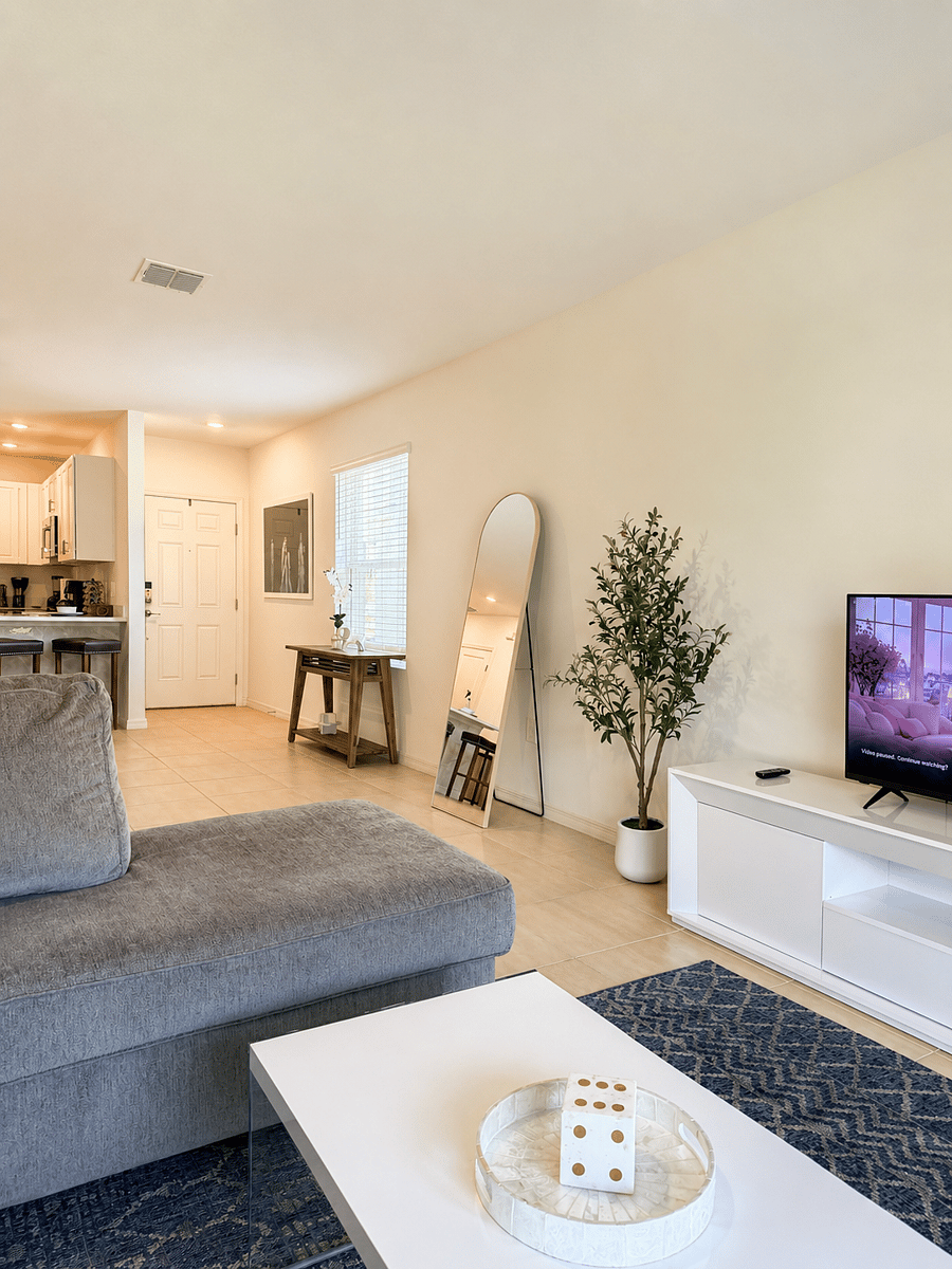 Furnished Finder property 1023519_1 photo 26