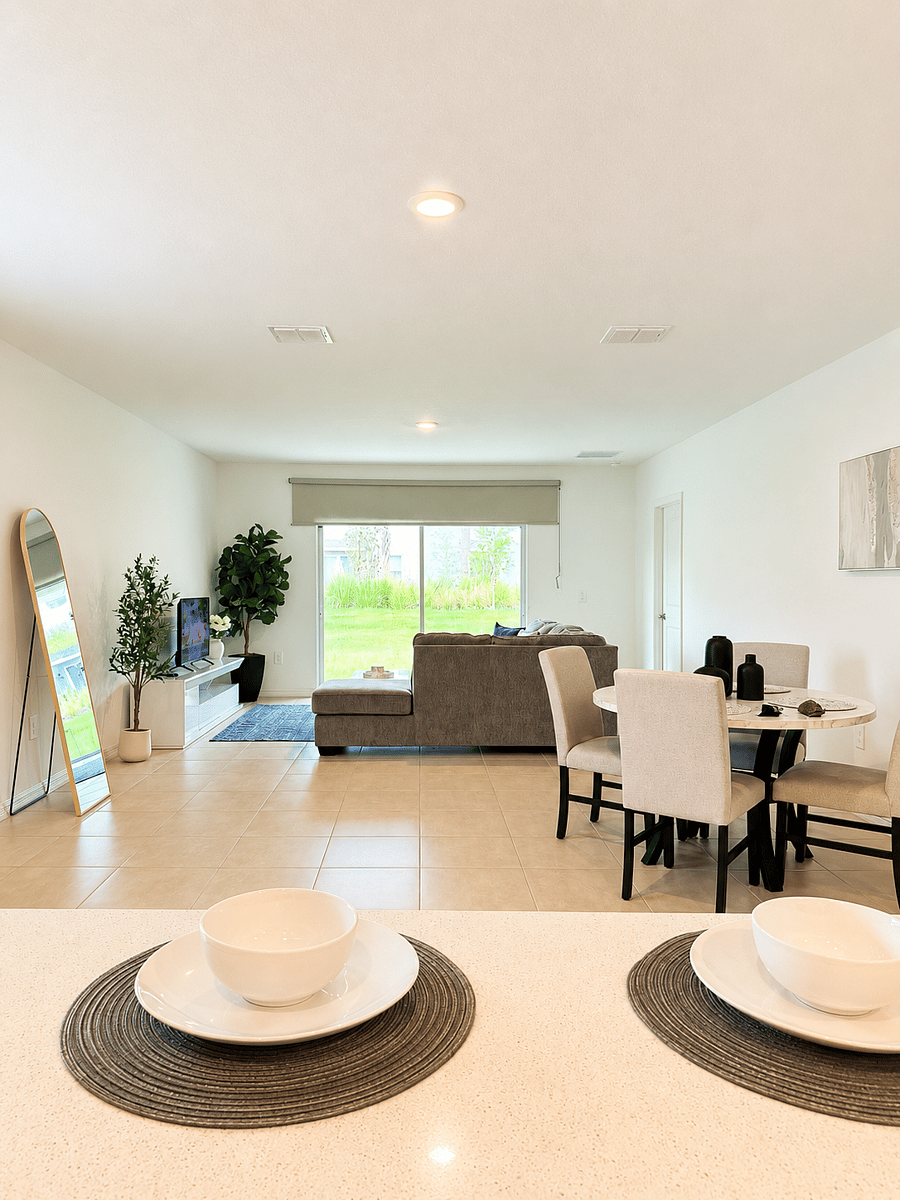 Furnished Finder property 1023519_1 photo 27