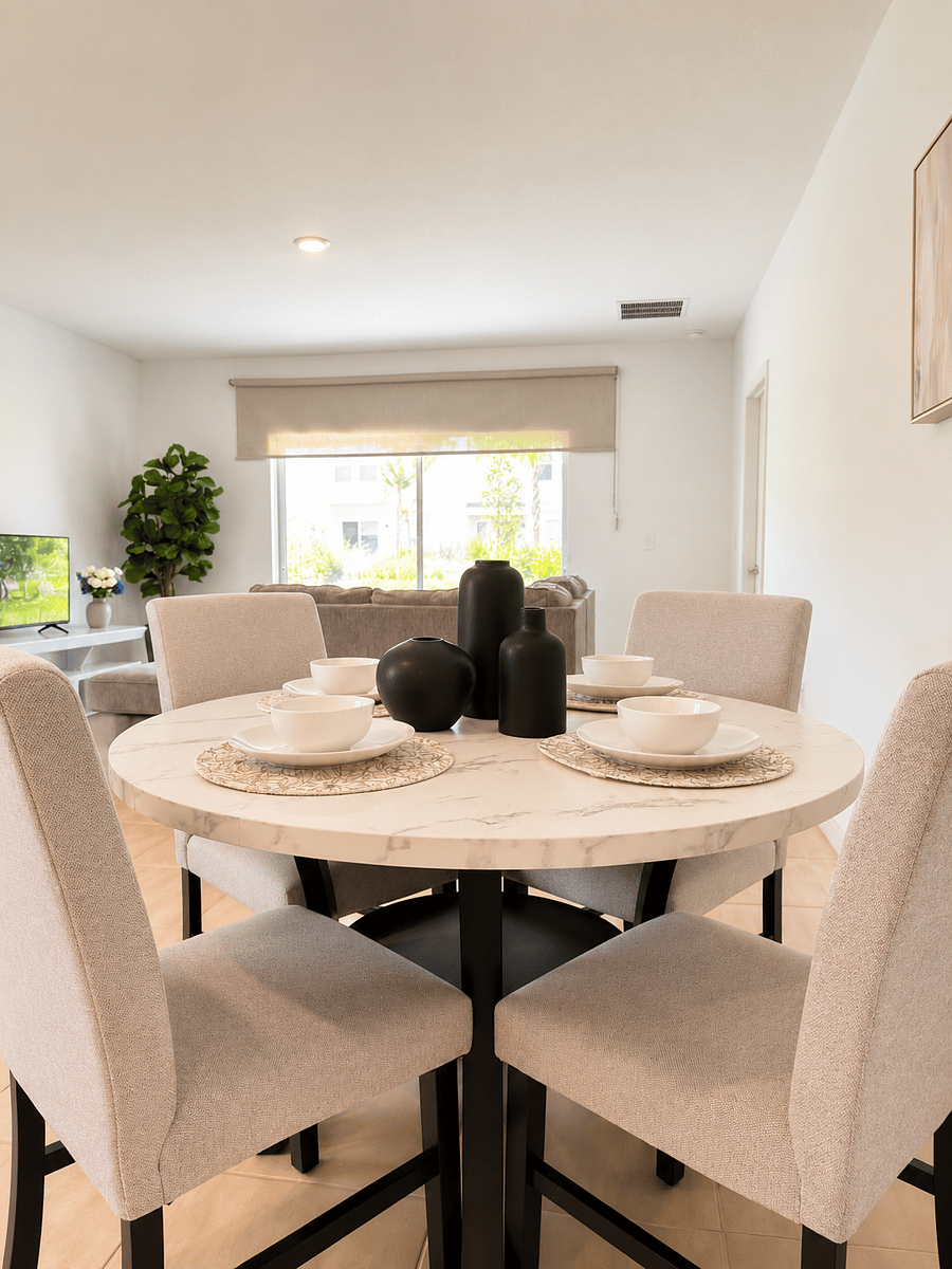 Furnished Finder property 1023519_1 photo 28