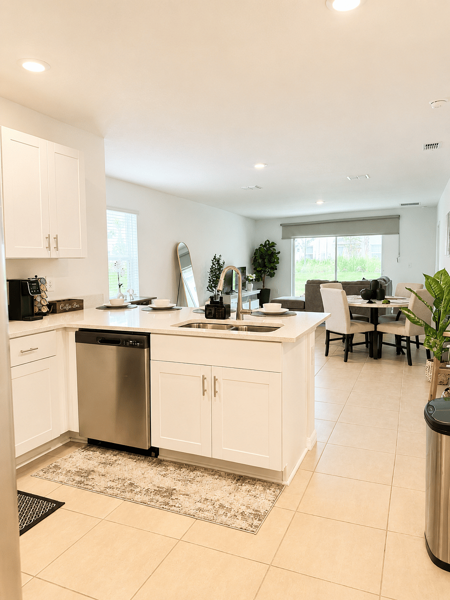 Furnished Finder property 1023519_1 photo 30