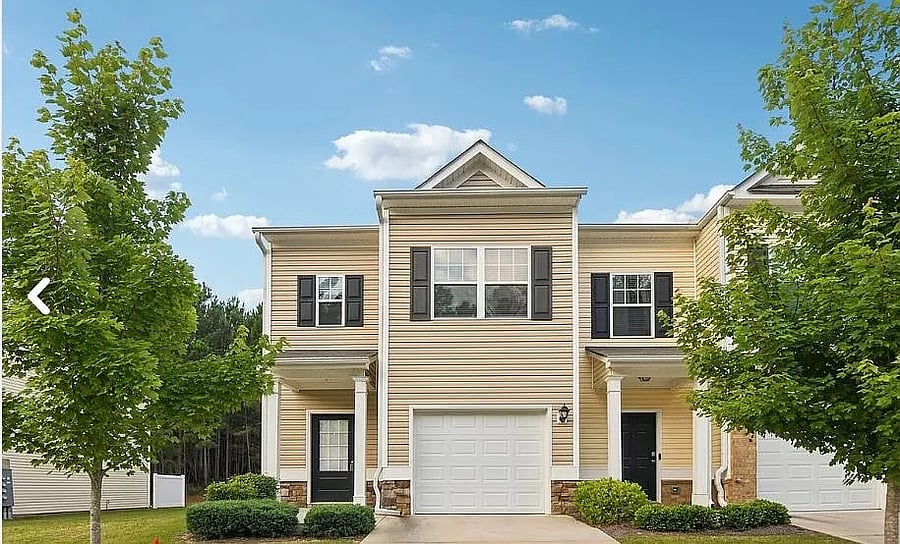 Furnished Finder property 1023520_1 photo 1