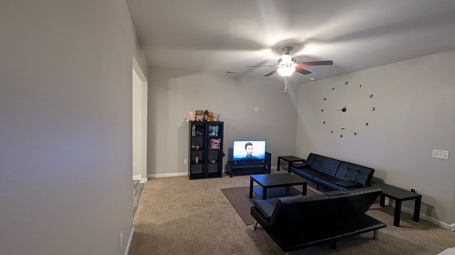 Furnished Finder property 1023520_1 photo 3