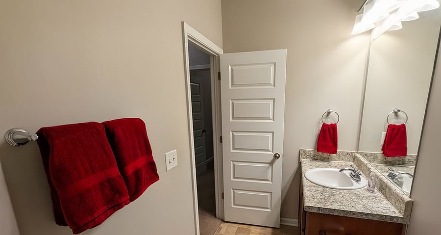 Furnished Finder property 1023520_1 photo 9
