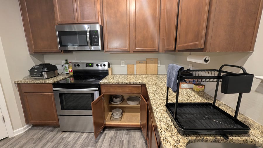 Furnished Finder property 1023520_1 photo 6