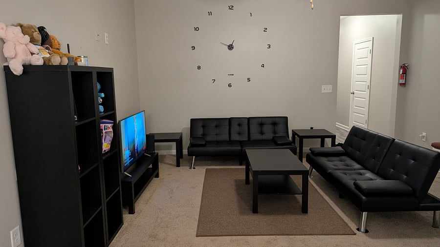 Furnished Finder property 1023520_1 photo 4