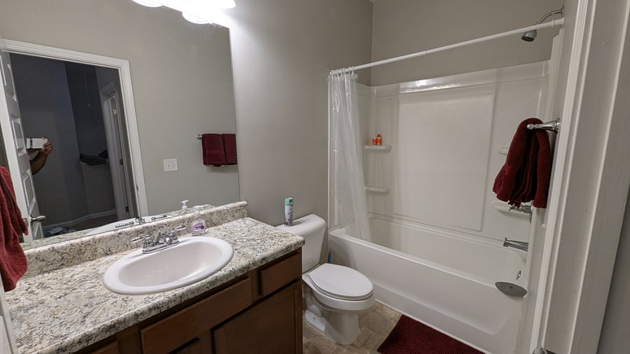 Furnished Finder property 1023520_1 photo 10
