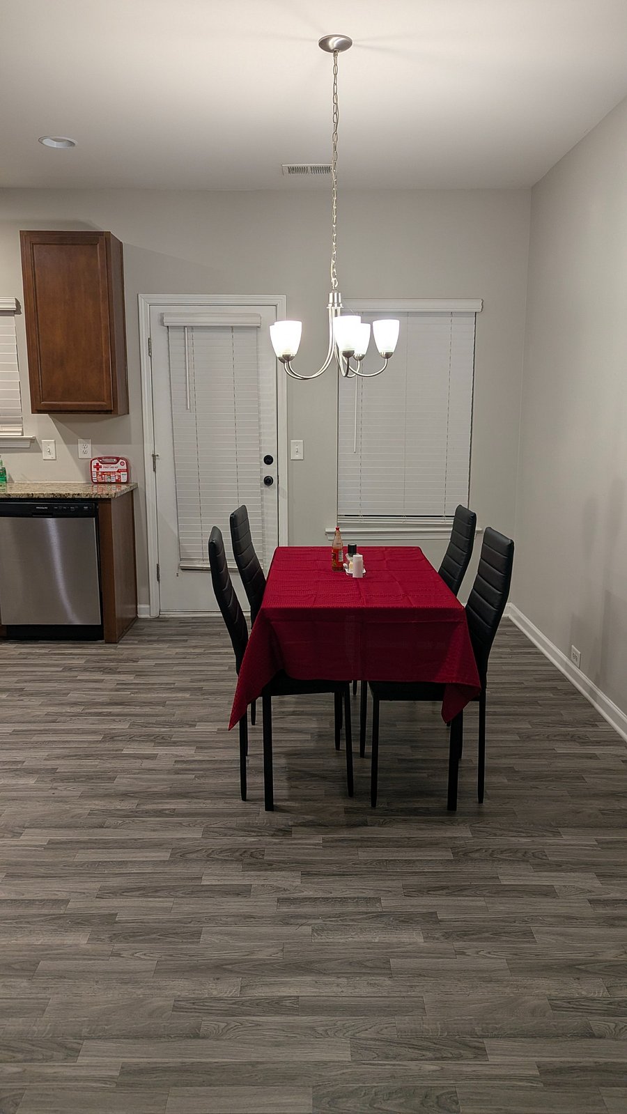 Furnished Finder property 1023520_1 photo 8