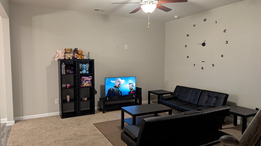 Furnished Finder property 1023520_1 photo 5