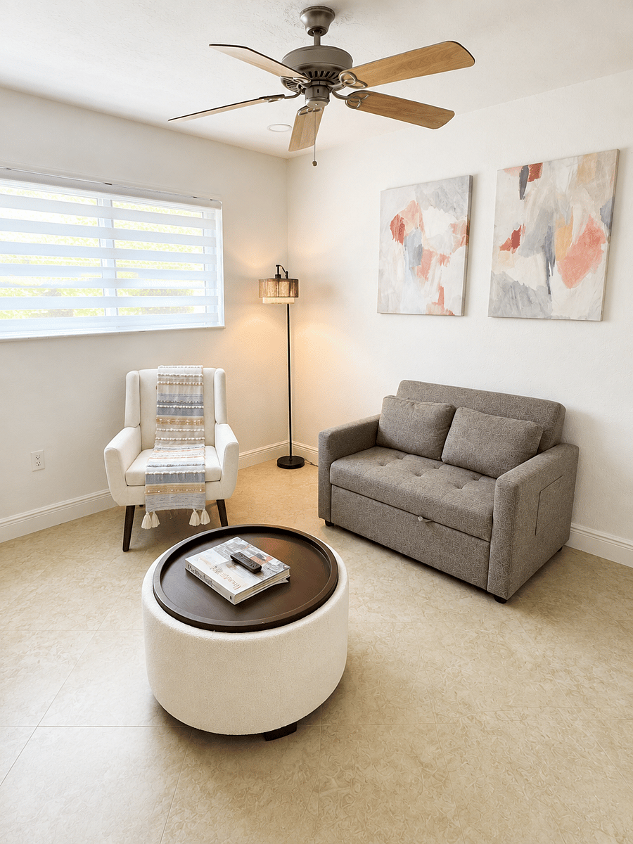 Furnished Finder property 1023522_1 photo 3