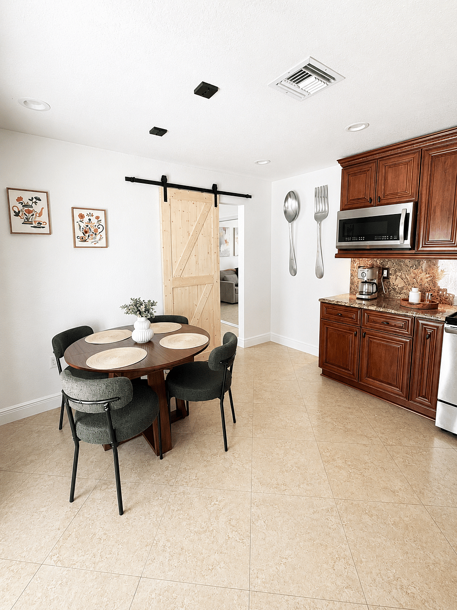 Furnished Finder property 1023522_1 photo 7