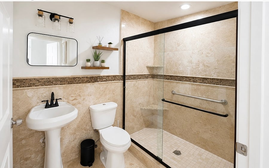 Furnished Finder property 1023522_1 photo 6