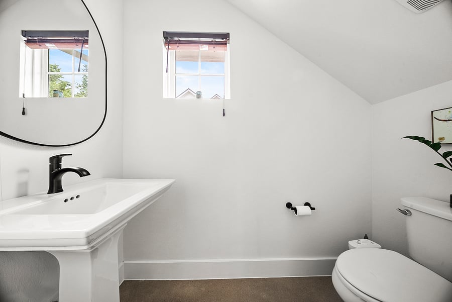 Furnished Finder property 1023527_1 photo 3
