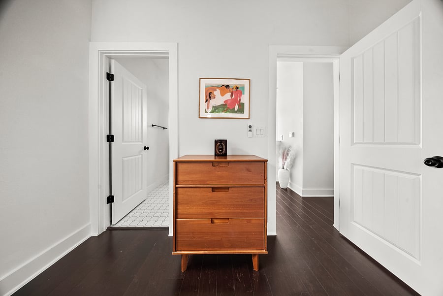 Furnished Finder property 1023527_1 photo 6