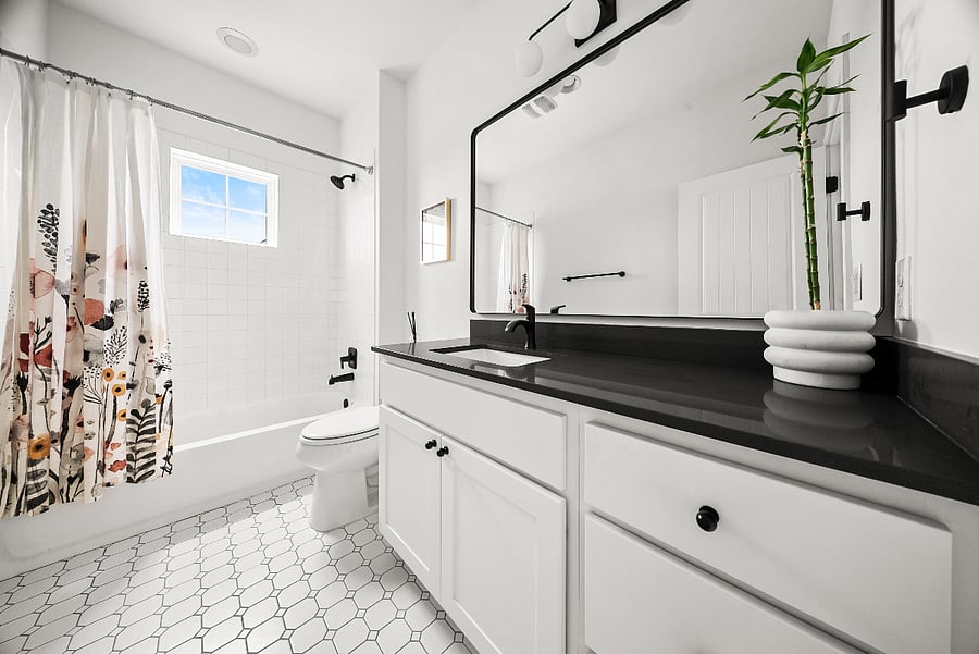 Furnished Finder property 1023527_1 photo 7