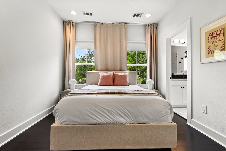 Furnished Finder property 1023527_1 photo 8