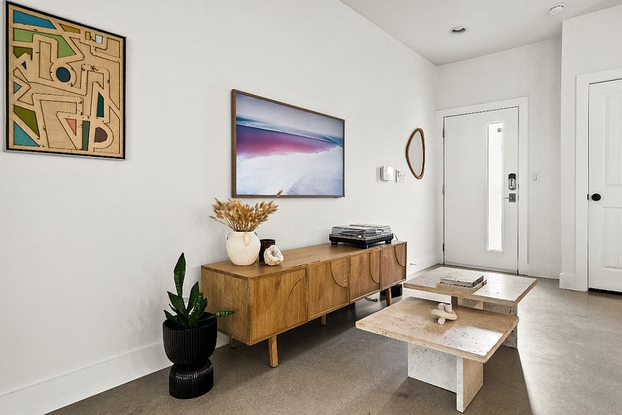 Furnished Finder property 1023527_1 photo 9