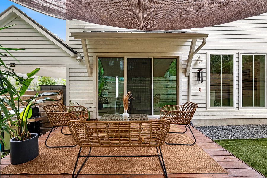 Furnished Finder property 1023527_1 photo 11