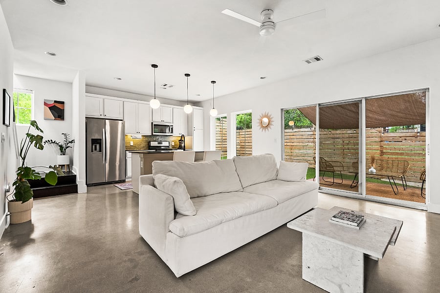 Furnished Finder property 1023527_1 photo 12